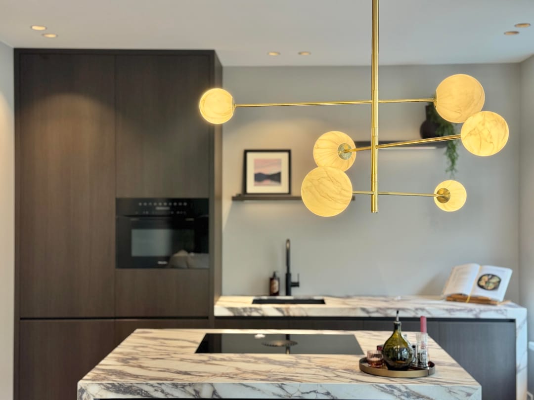 Foto 22 van Lijnbaansgracht 211-1