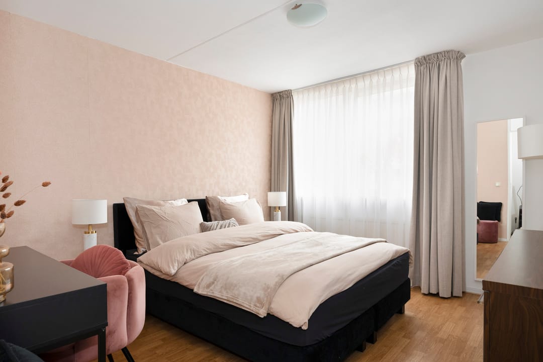 Foto 11 van Felix Ruttenlaan 27