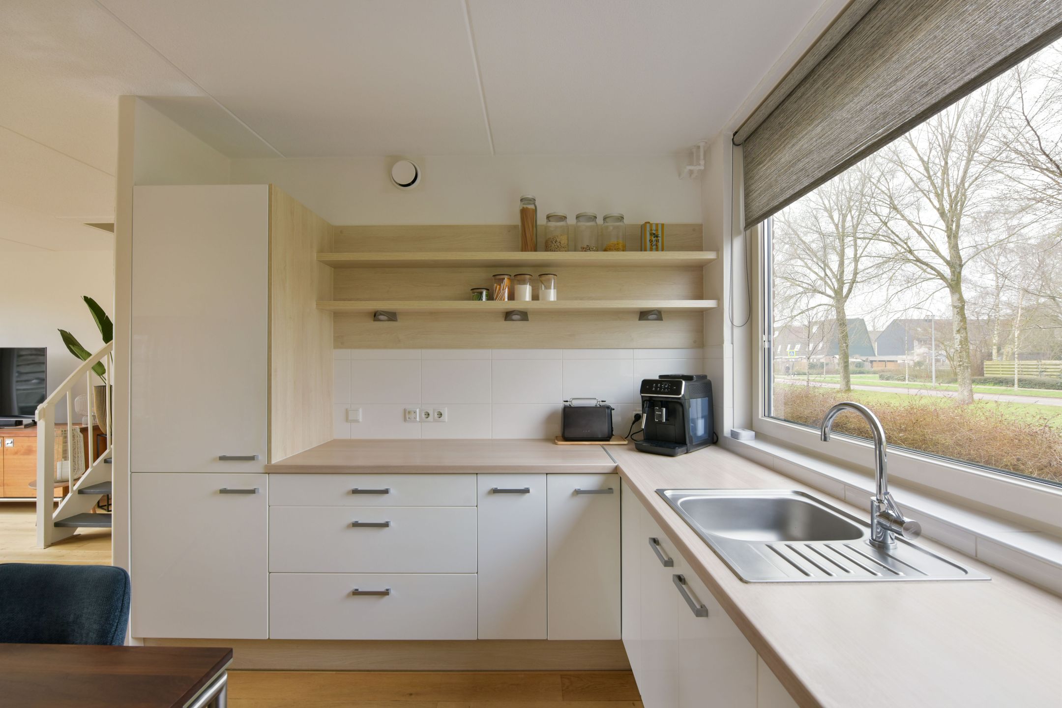 Photo 9 of Paardenweide 84