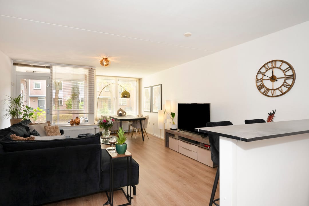 Foto 23 van Felix Ruttenlaan 27