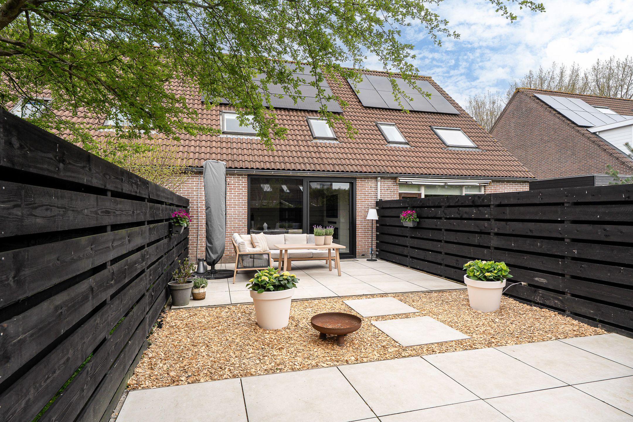 Foto 21 van Paulus Akkermanwei 15