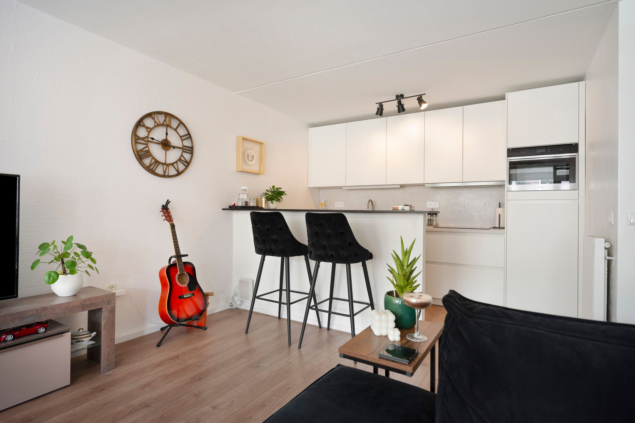 Foto 21 van Felix Ruttenlaan 27