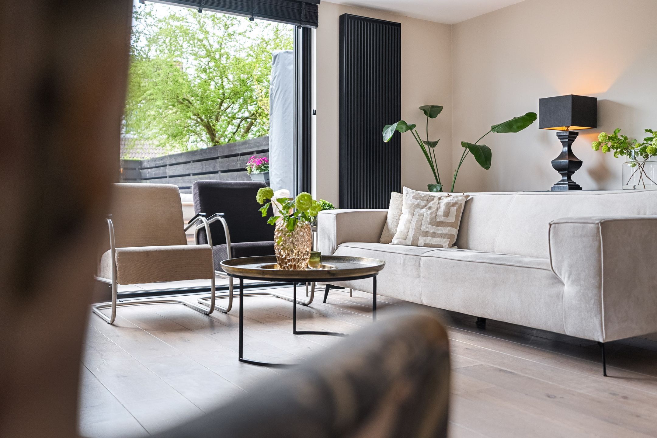 Foto 18 van Paulus Akkermanwei 15