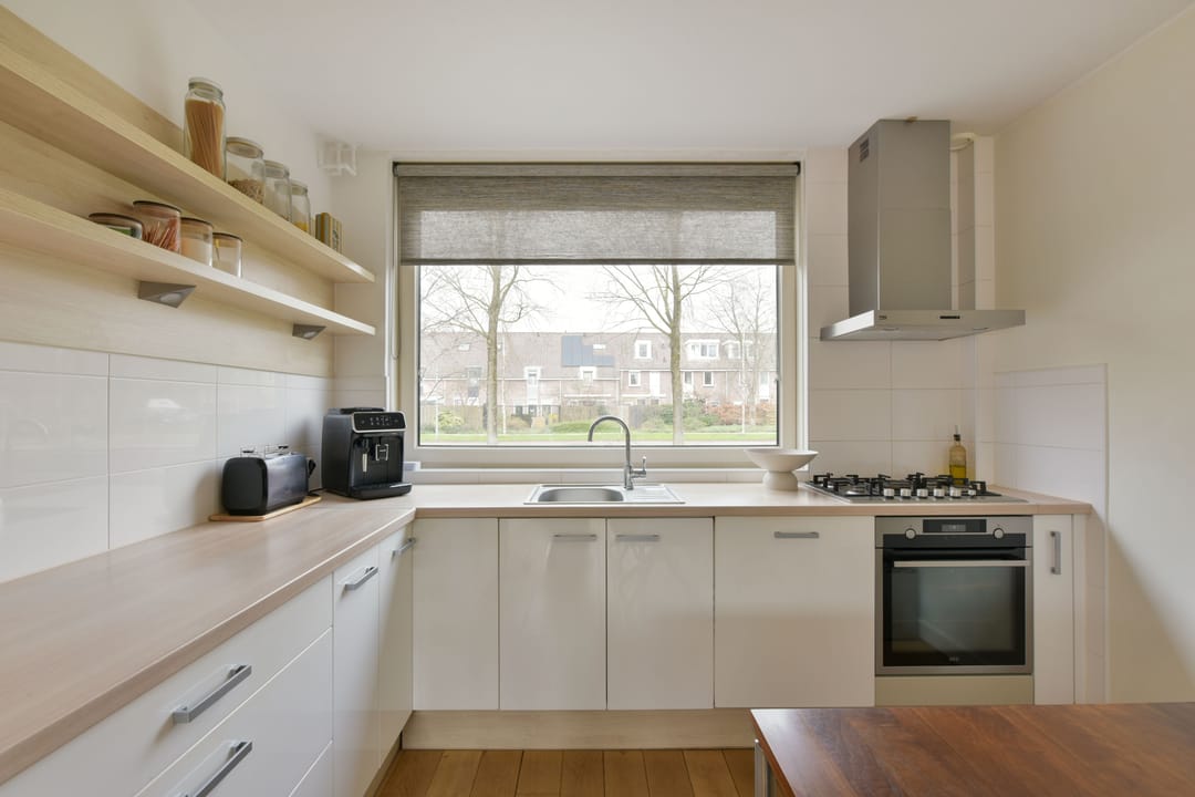 Photo 8 of Paardenweide 84