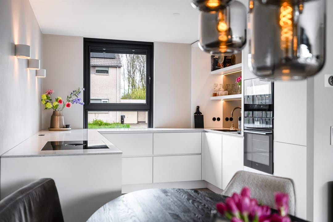 Foto 8 van Paulus Akkermanwei 15