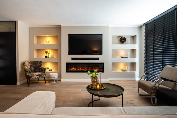 Foto 4 van Paulus Akkermanwei 15