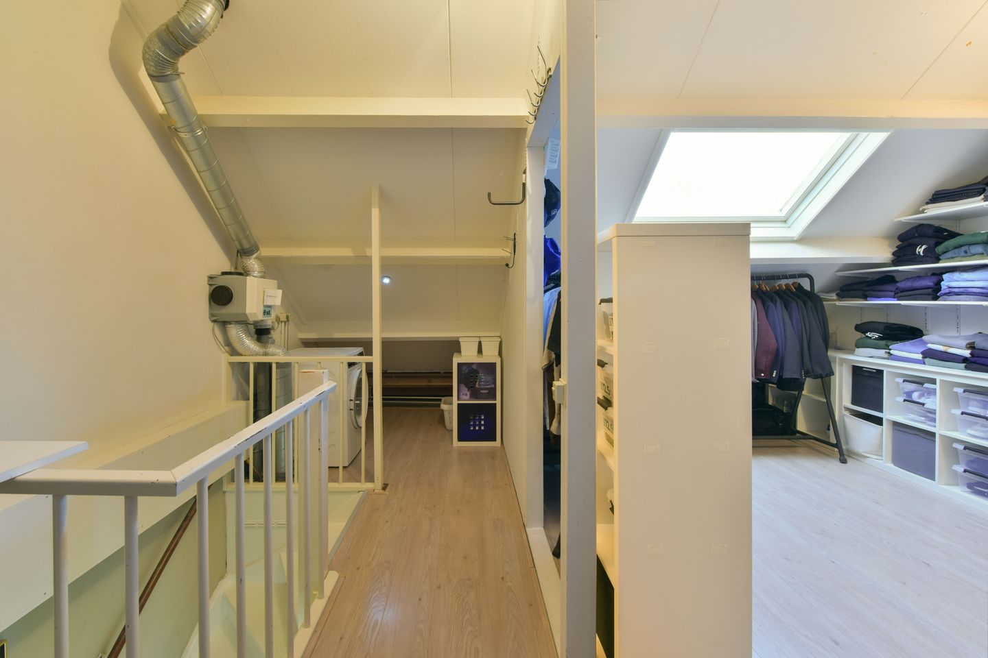 Photo 19 of Paardenweide 84