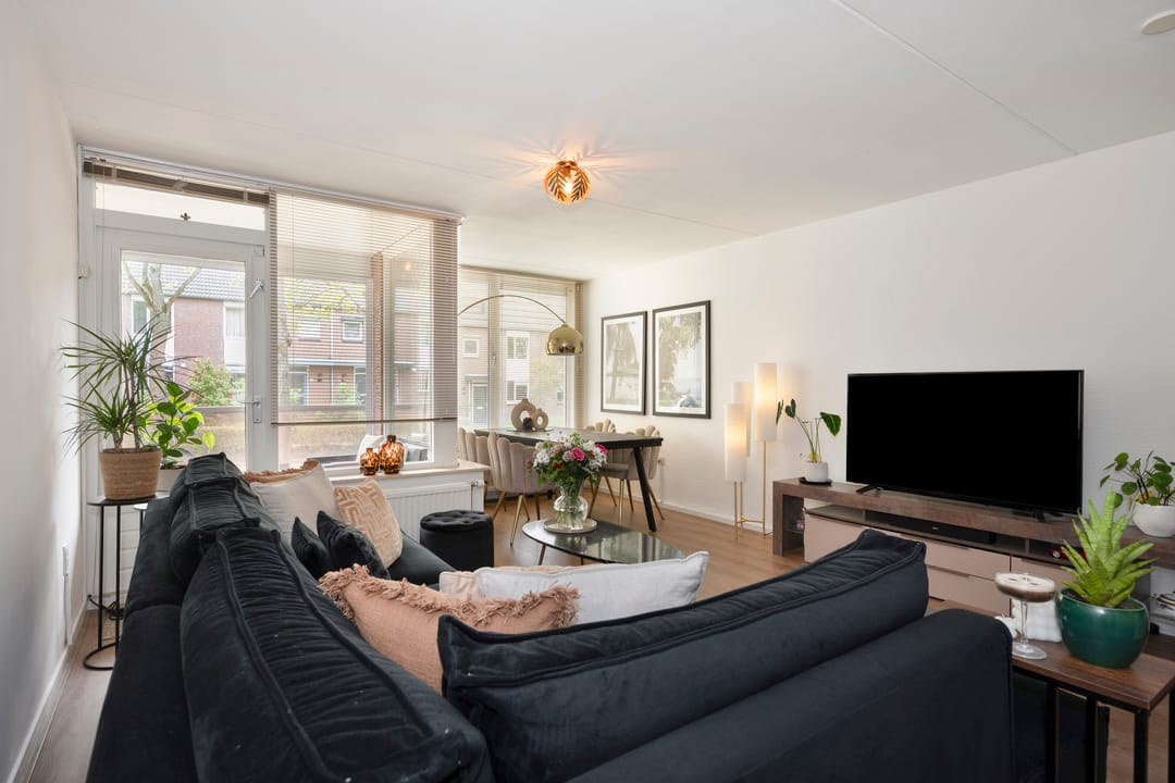 Foto 16 van Felix Ruttenlaan 27