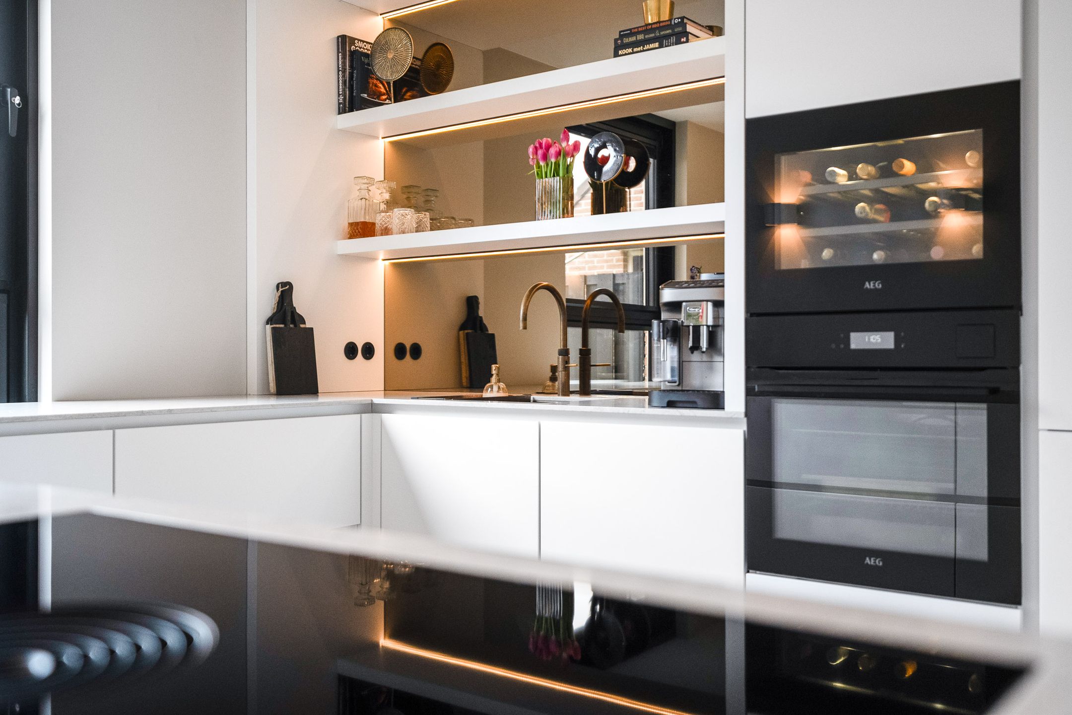 Foto 12 van Paulus Akkermanwei 15