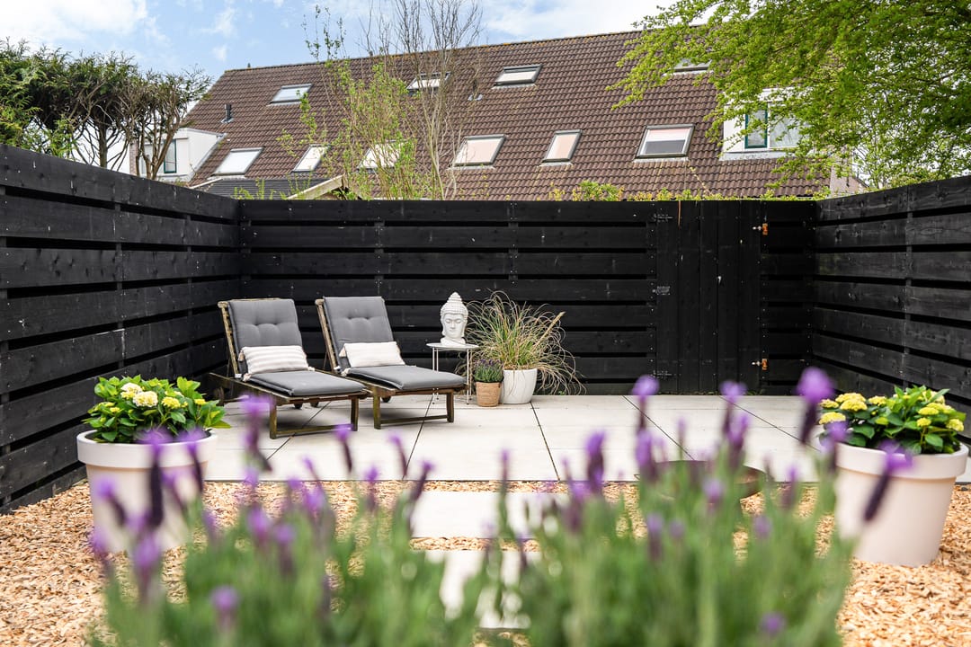 Foto 22 van Paulus Akkermanwei 15