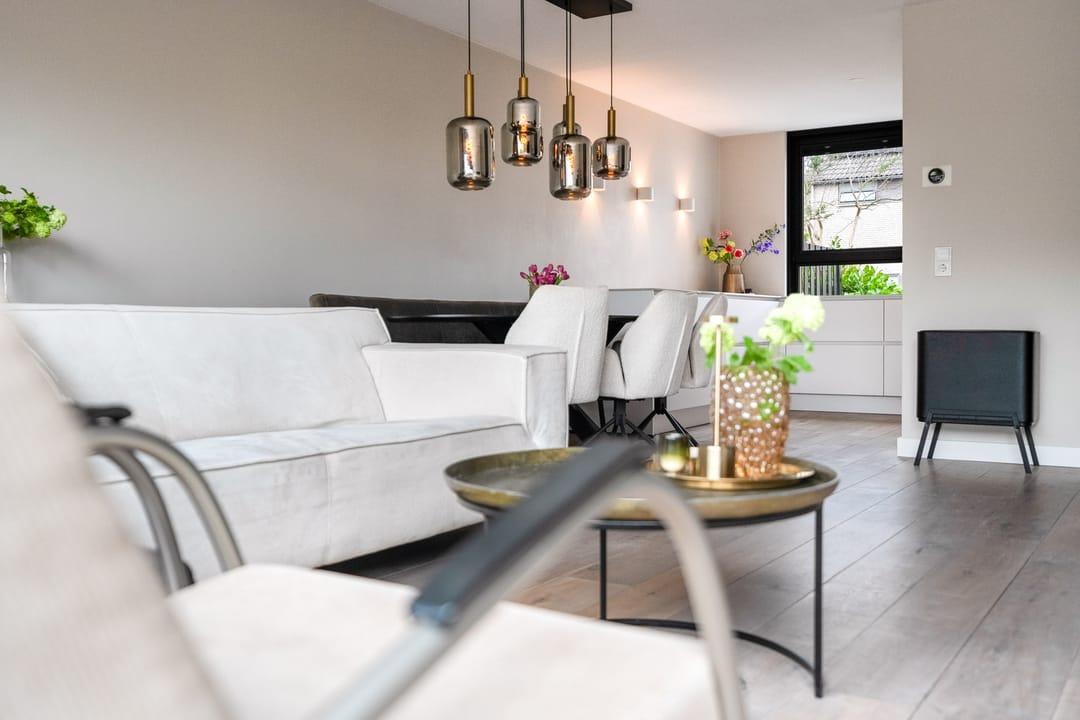 Foto 13 van Paulus Akkermanwei 15