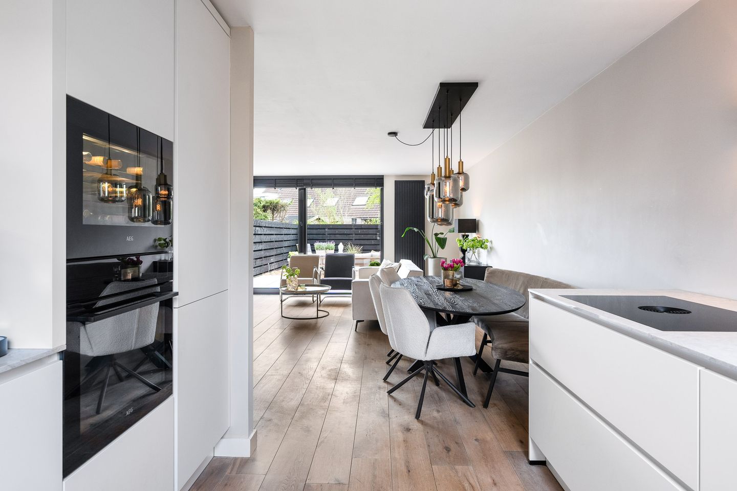 Foto 10 van Paulus Akkermanwei 15