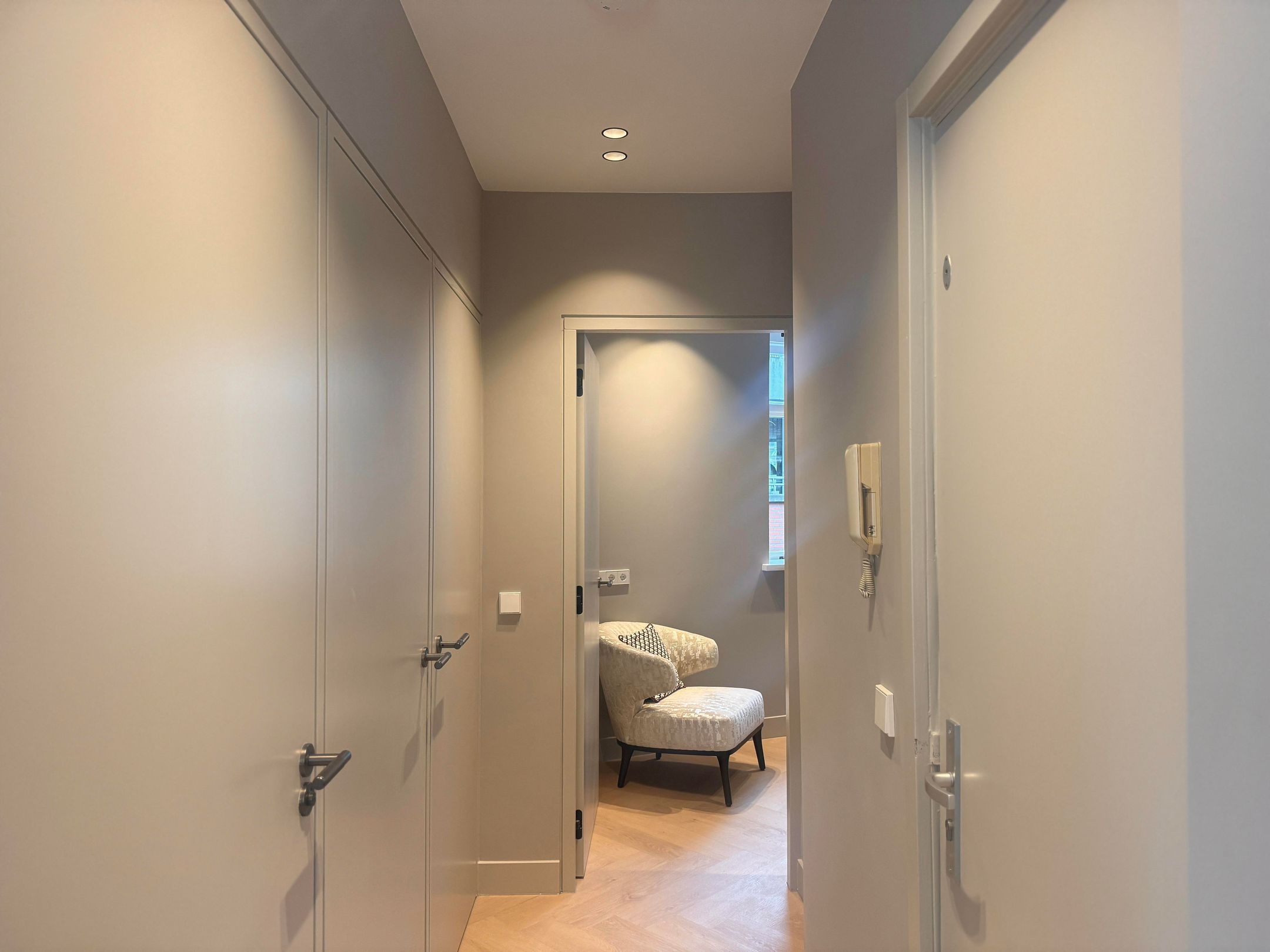 Foto 39 van Lijnbaansgracht 211-1