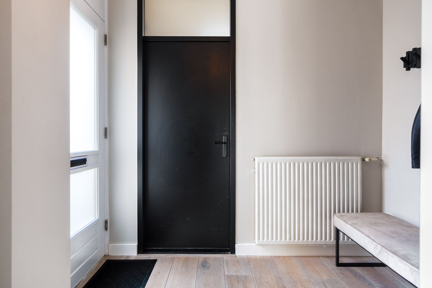 Foto 44 van Paulus Akkermanwei 15