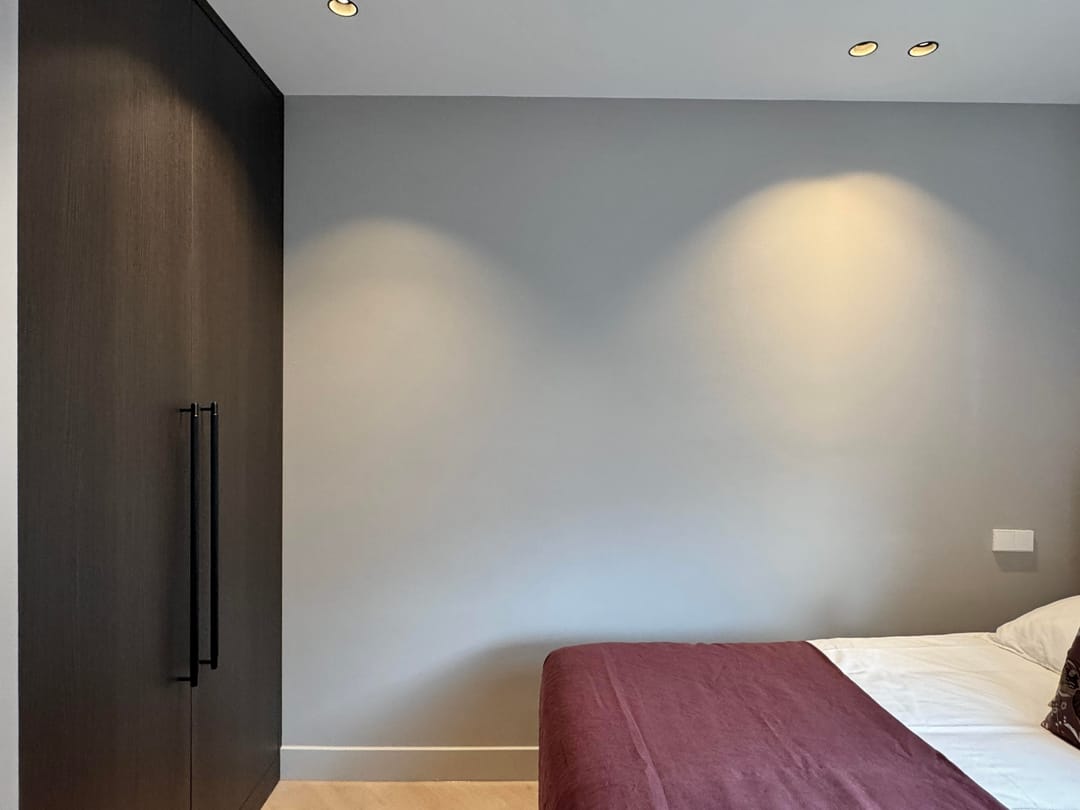 Foto 38 van Lijnbaansgracht 211-1