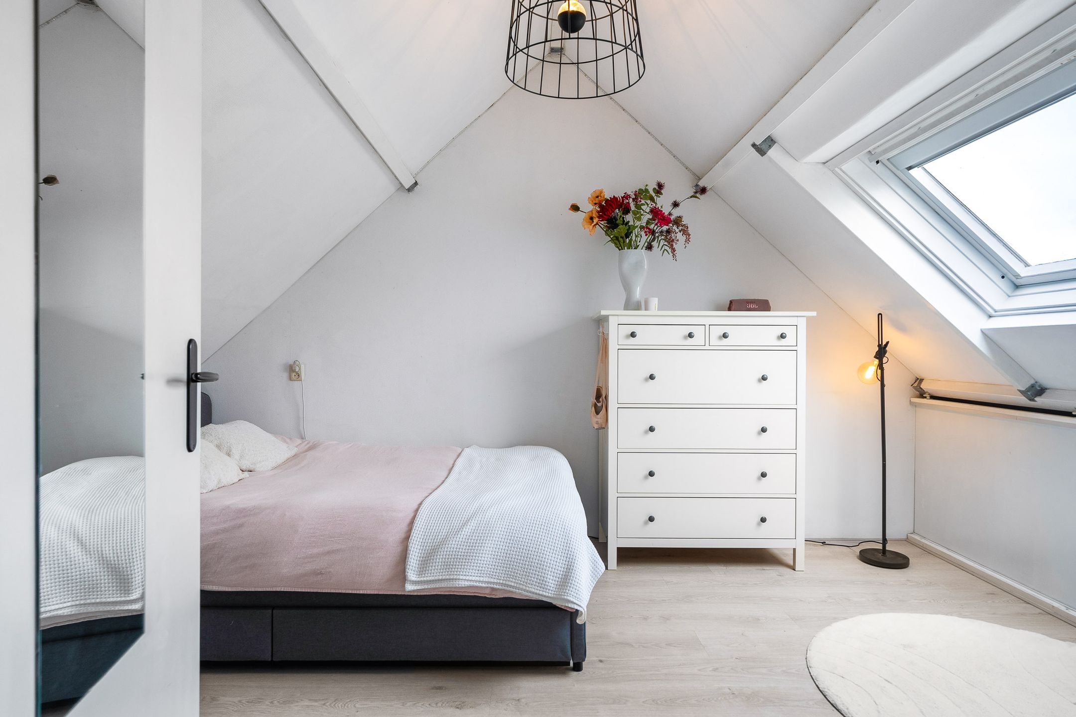 Foto 39 van Paulus Akkermanwei 15