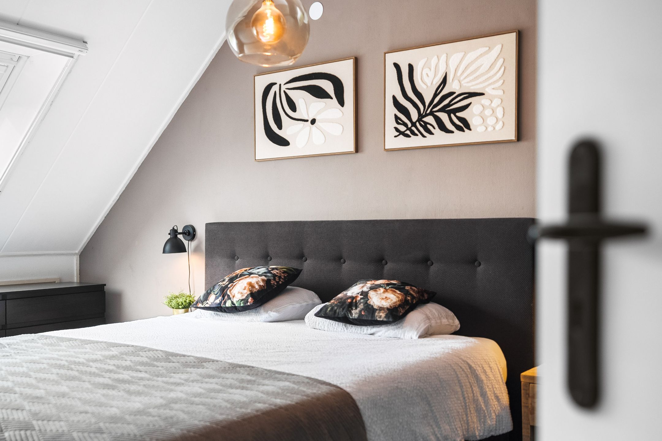 Foto 30 van Paulus Akkermanwei 15