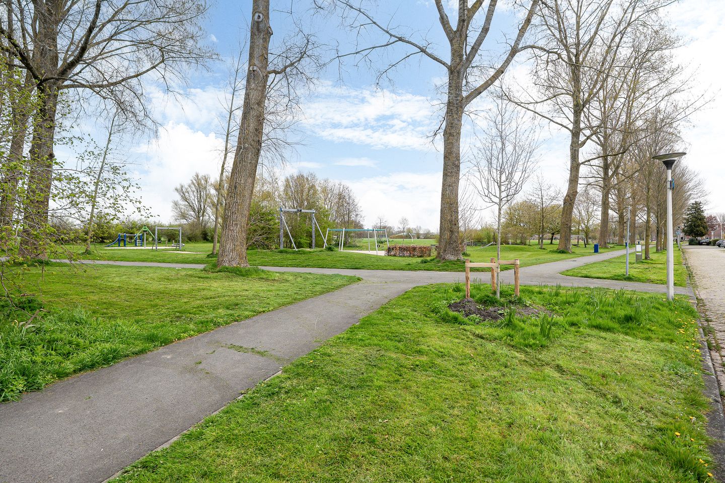 Foto 49 van Paulus Akkermanwei 15