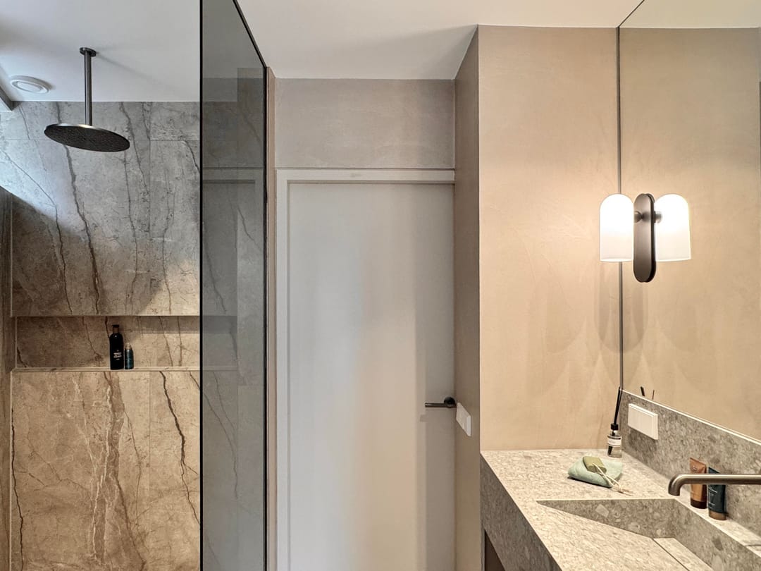 Foto 32 van Lijnbaansgracht 211-1