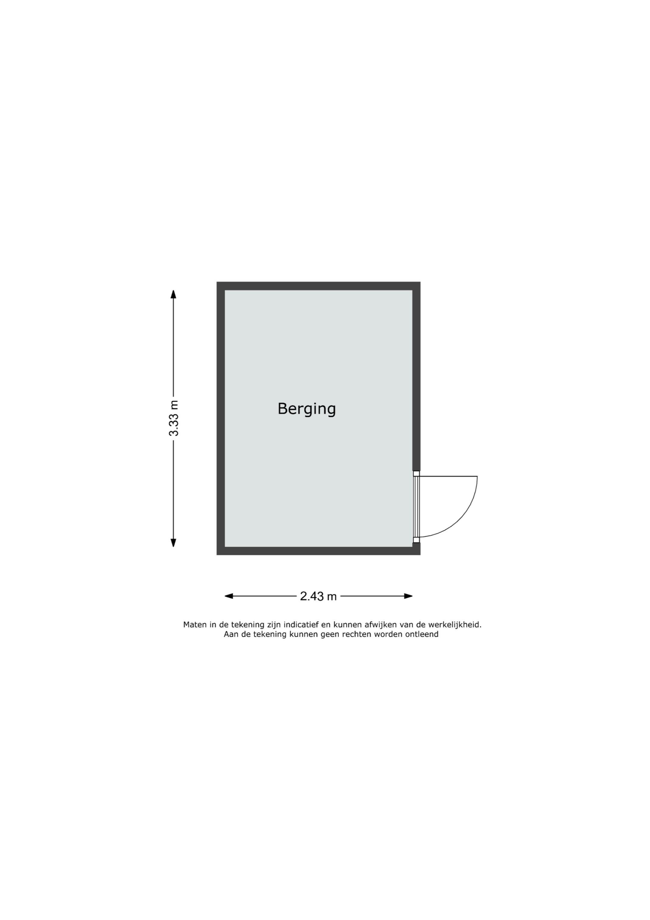 Foto 30 van Zaanstraat 48