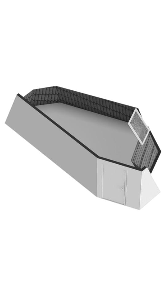 Foto 50 van Lijnbaansgracht 211-1