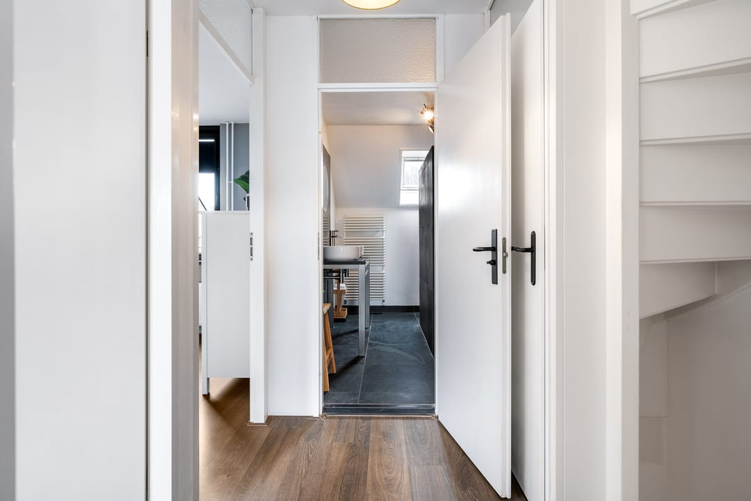 Foto 38 van Paulus Akkermanwei 15