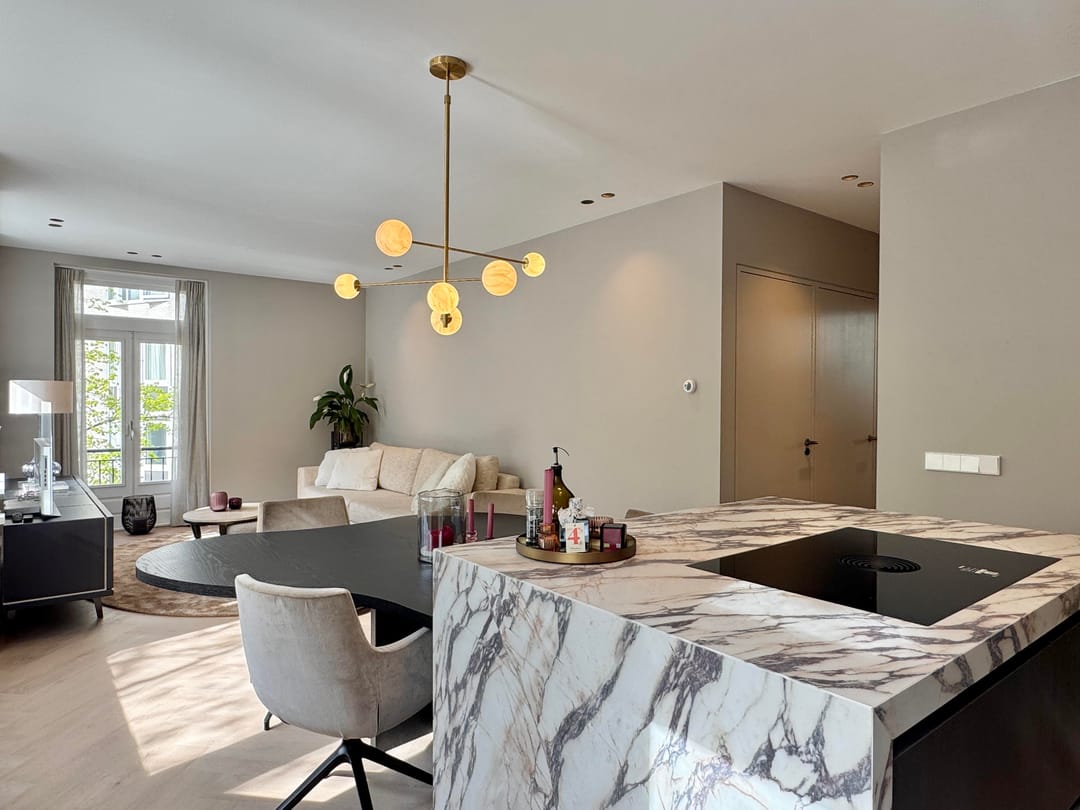 Foto 28 van Lijnbaansgracht 211-1