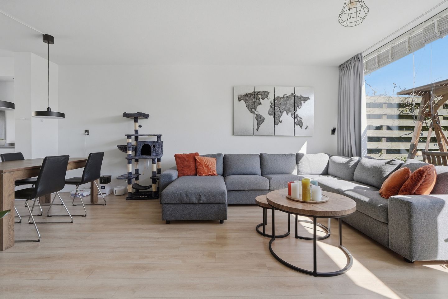 Foto 5 van Zaanstraat 48