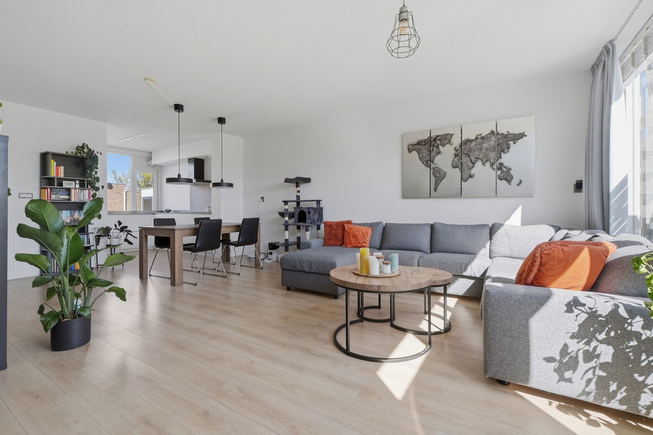 Foto 6 van Zaanstraat 48