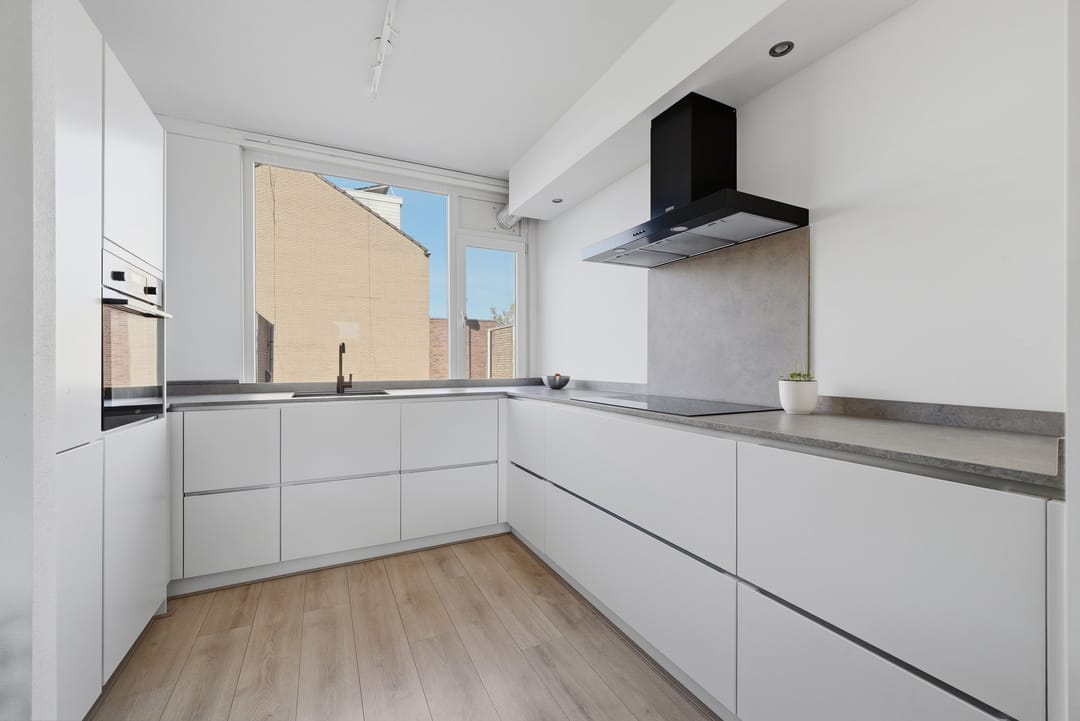 Foto 8 van Zaanstraat 48