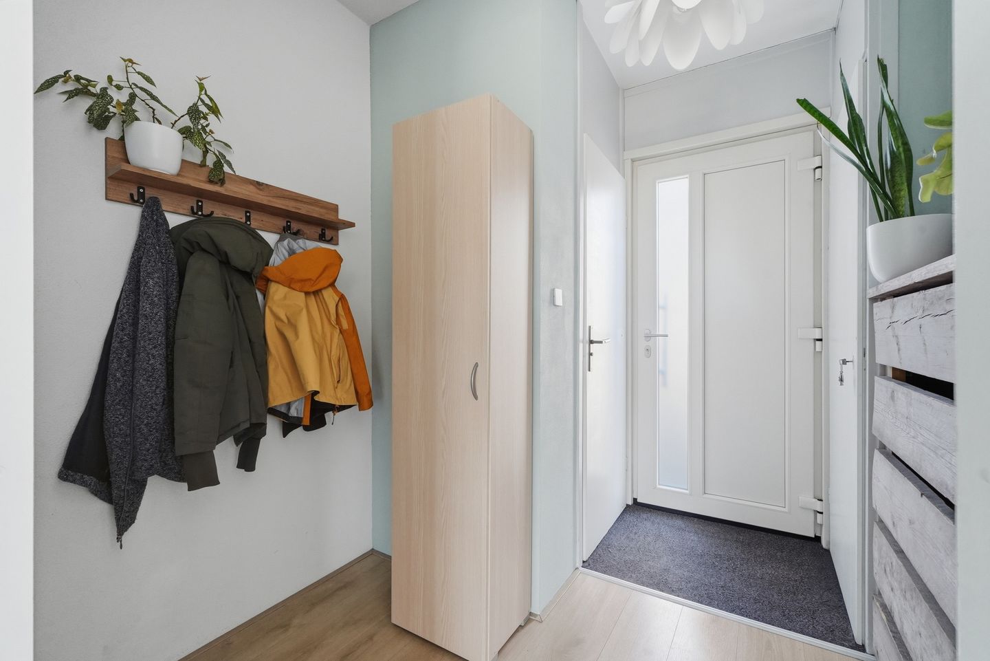 Foto 10 van Zaanstraat 48