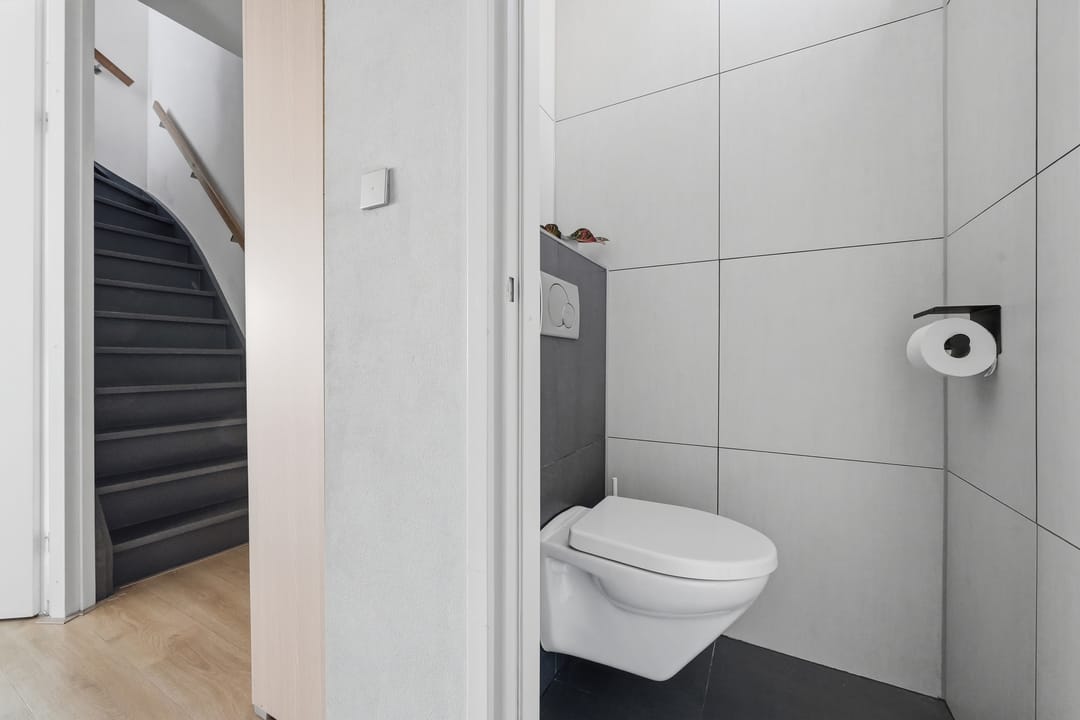 Foto 11 van Zaanstraat 48