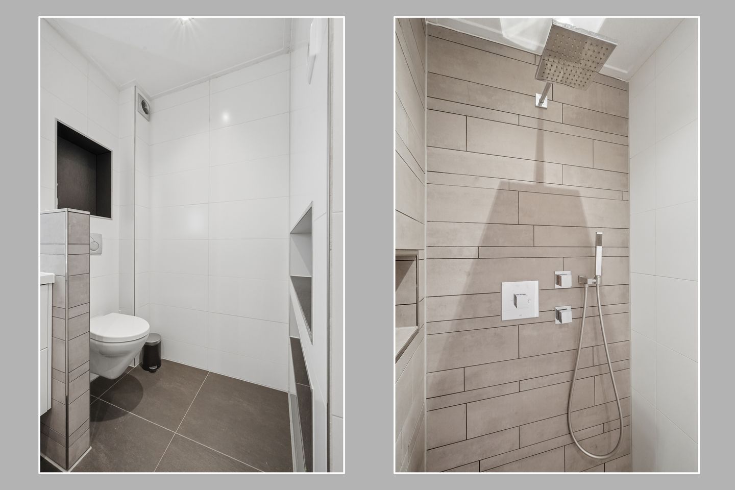 Foto 20 van Zaanstraat 48