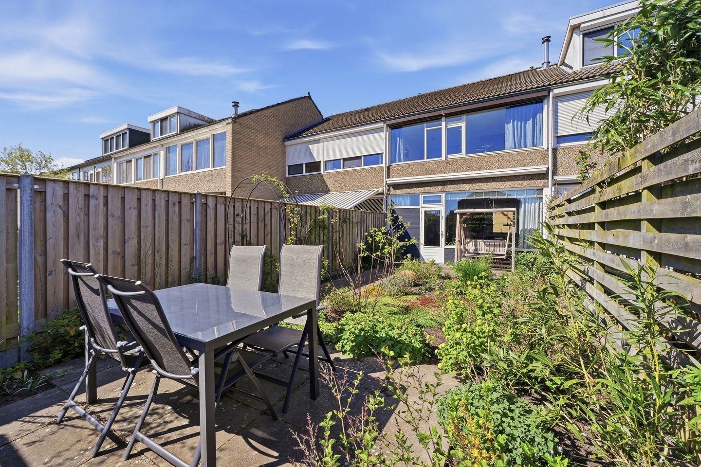 Foto 25 van Zaanstraat 48