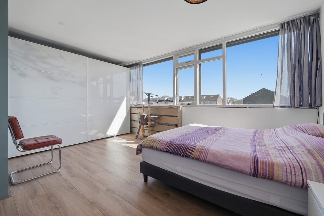 Foto 13 van Zaanstraat 48