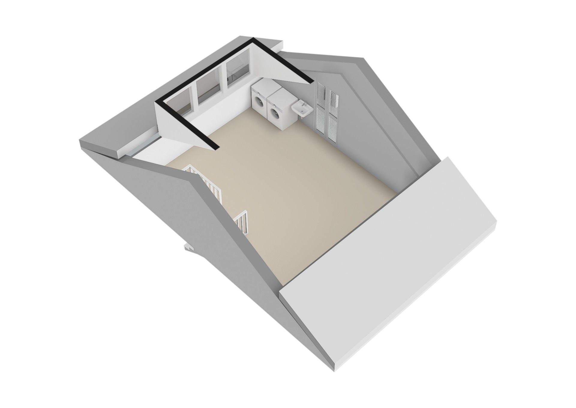 Foto 33 van Zaanstraat 48