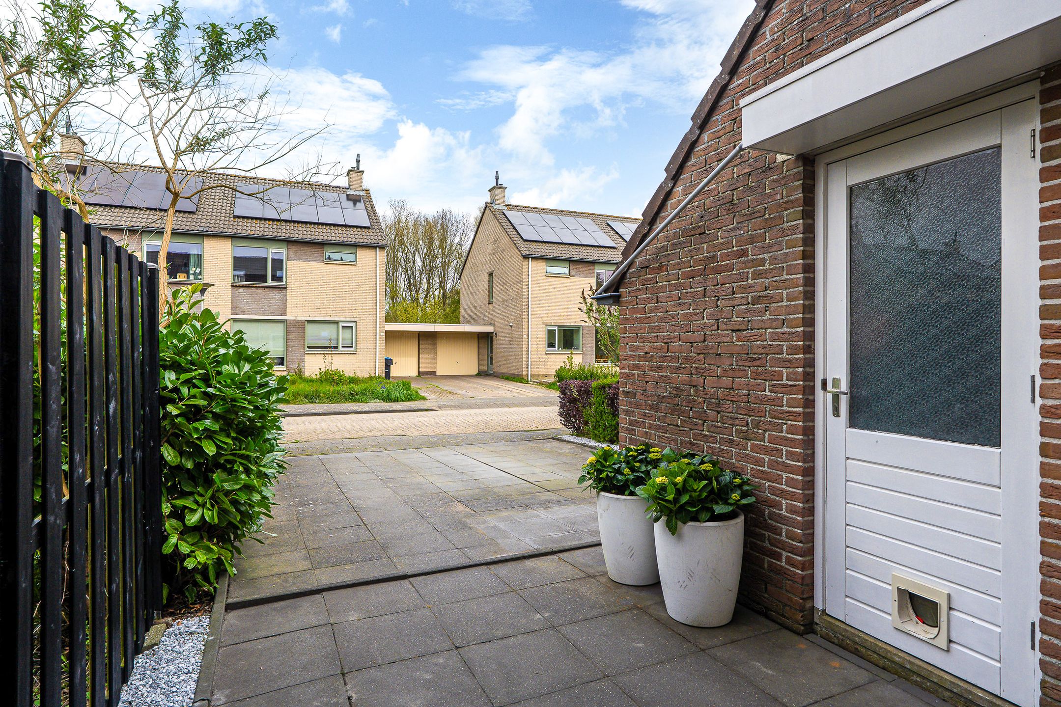 Foto 45 van Paulus Akkermanwei 15