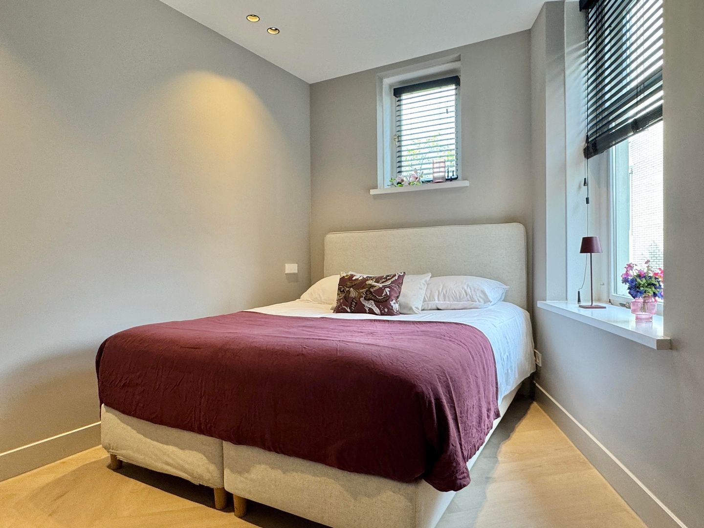 Foto 35 van Lijnbaansgracht 211-1