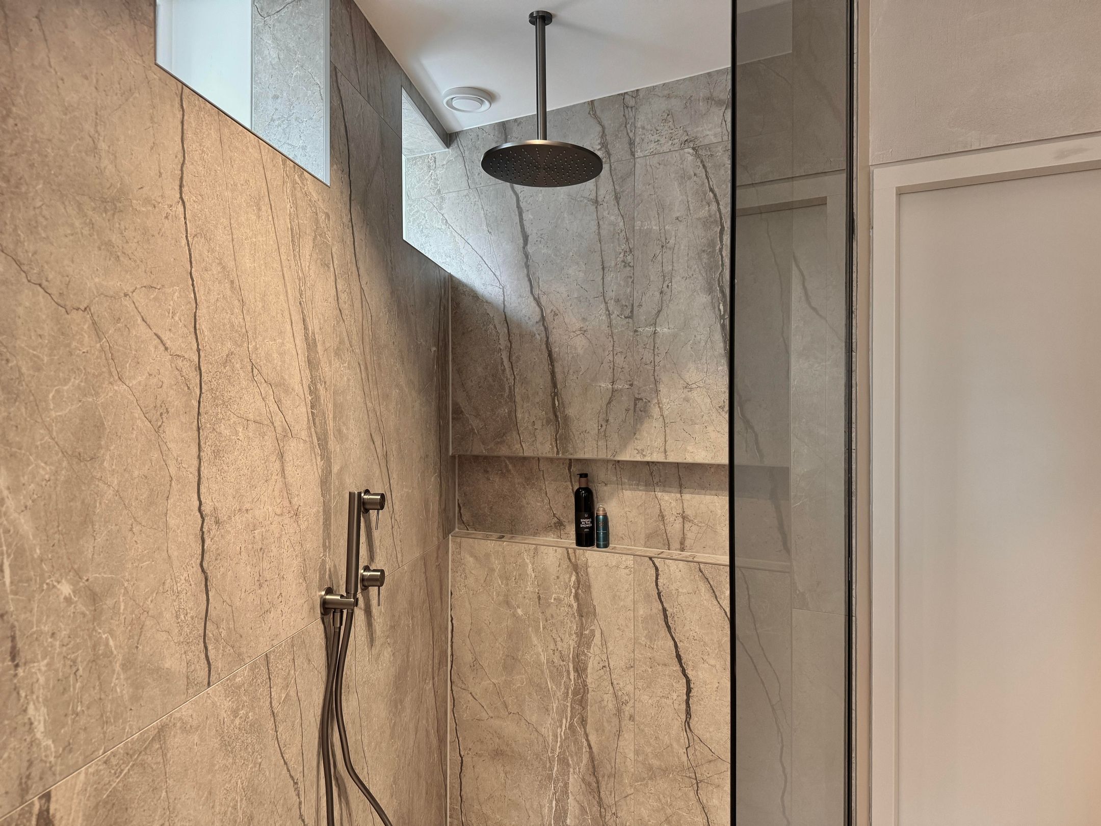 Foto 33 van Lijnbaansgracht 211-1