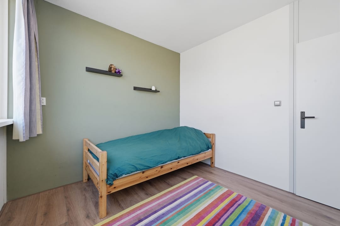 Foto 17 van Zaanstraat 48