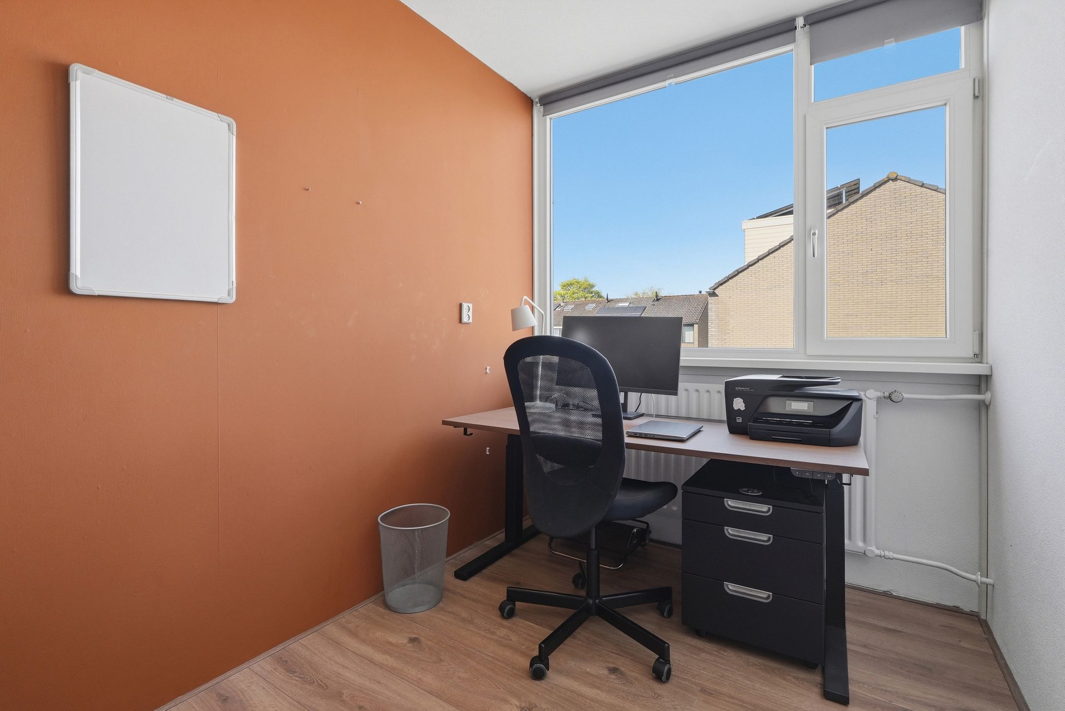 Foto 18 van Zaanstraat 48