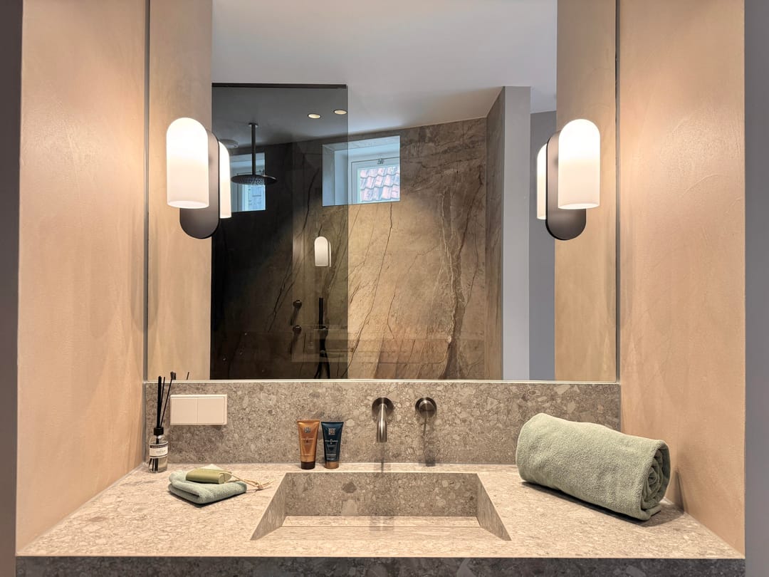 Foto 31 van Lijnbaansgracht 211-1