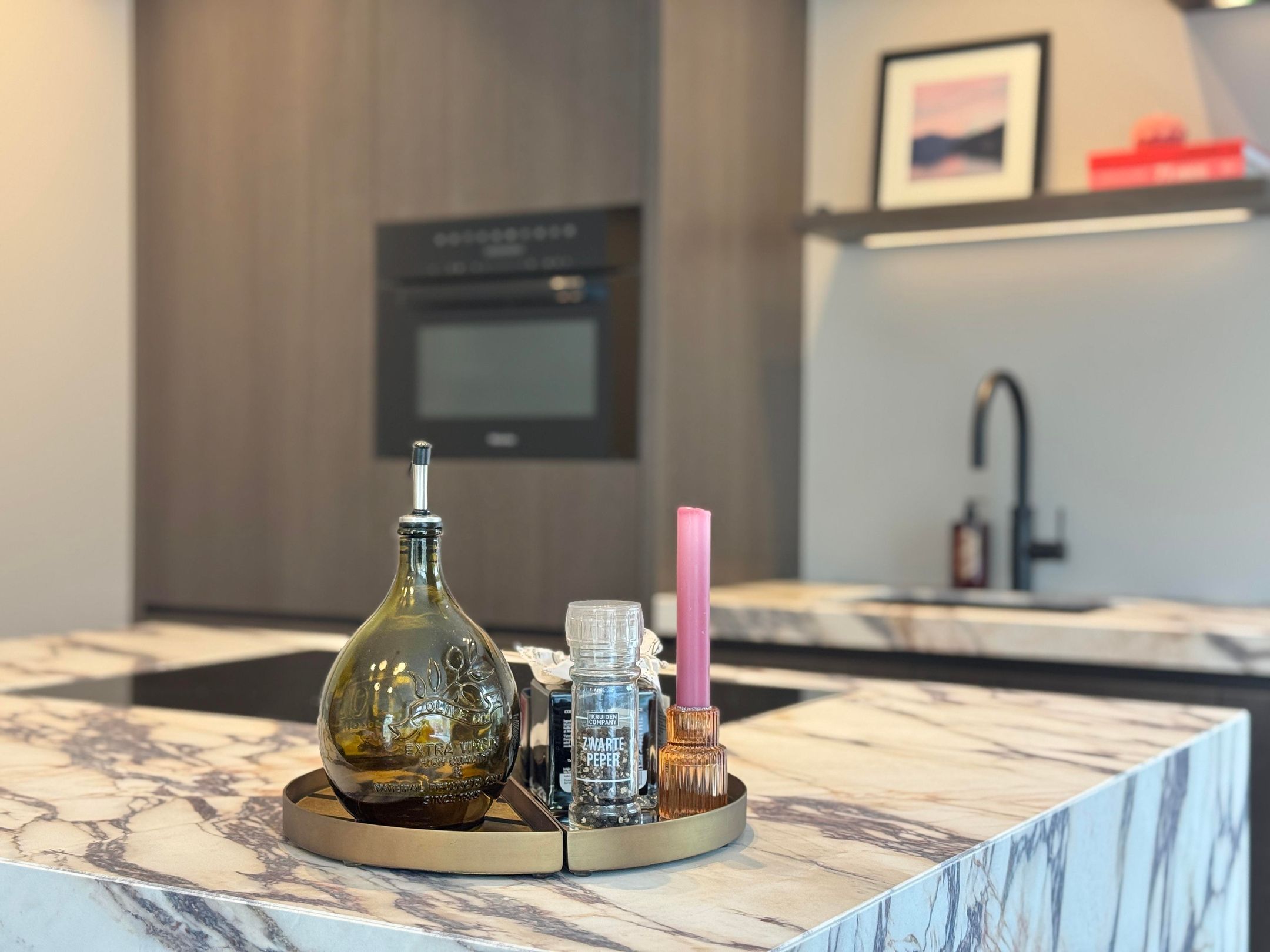 Foto 21 van Lijnbaansgracht 211-1