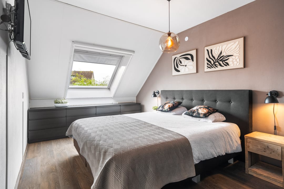 Foto 28 van Paulus Akkermanwei 15