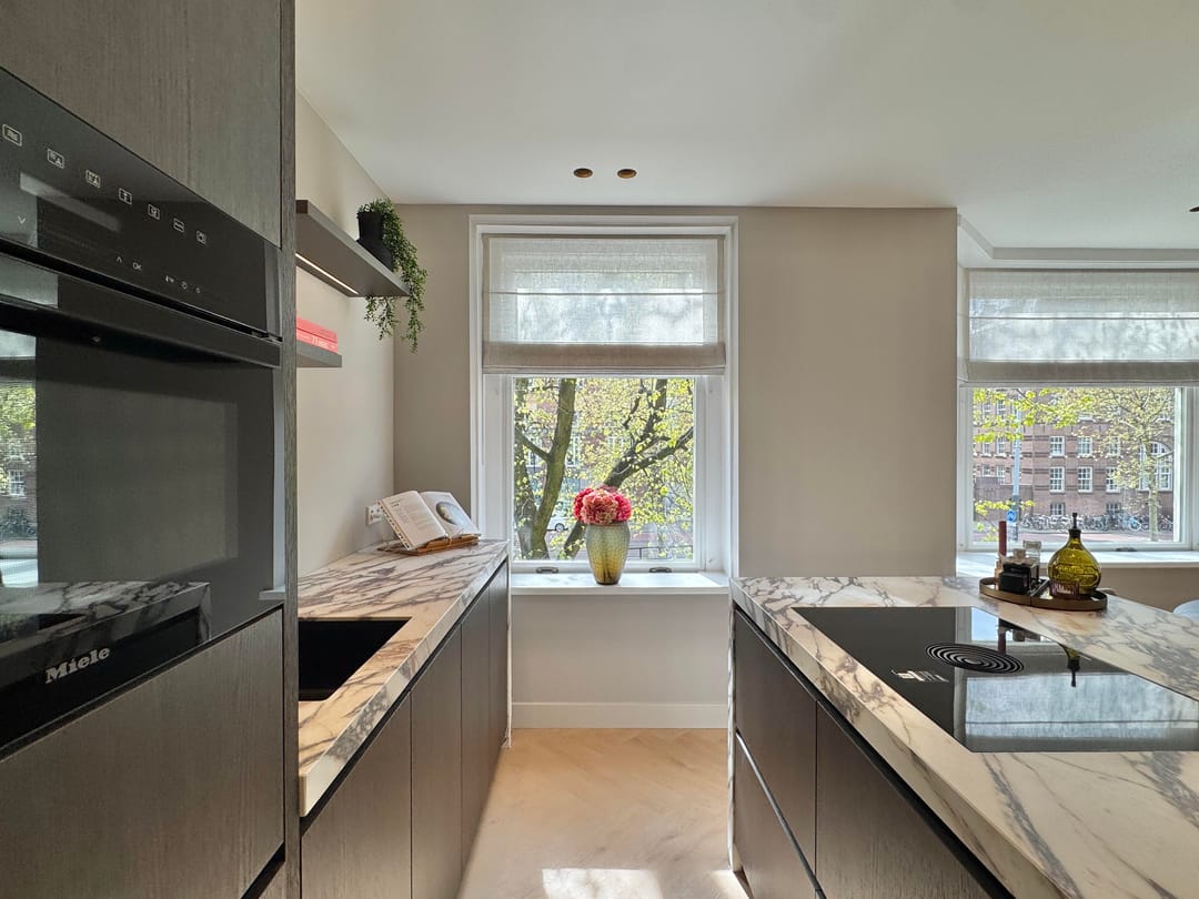 Foto 26 van Lijnbaansgracht 211-1