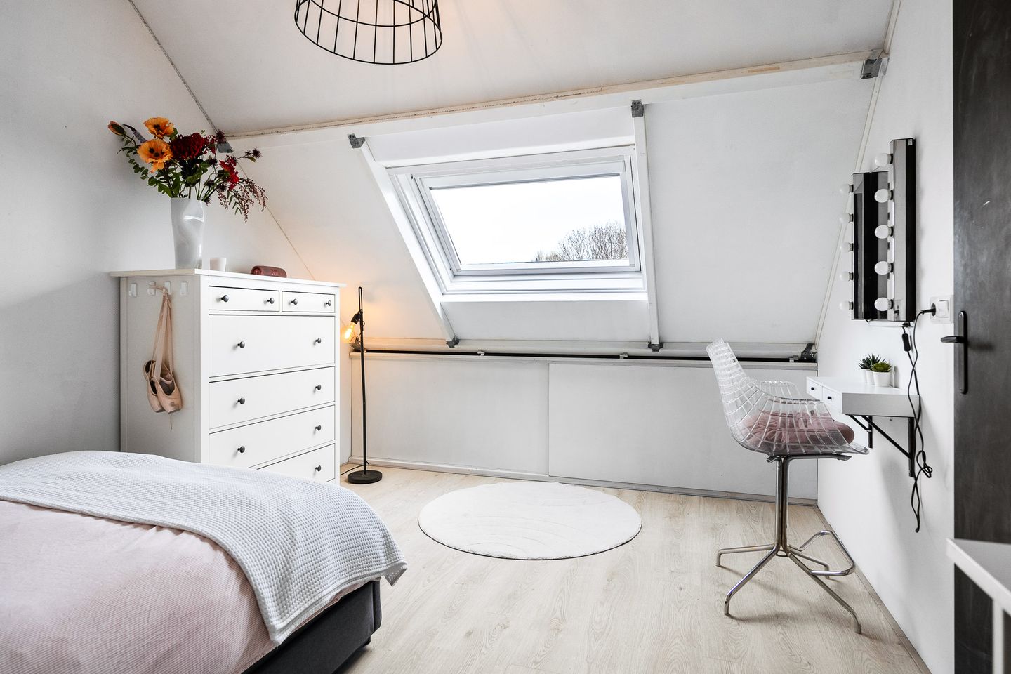 Foto 40 van Paulus Akkermanwei 15