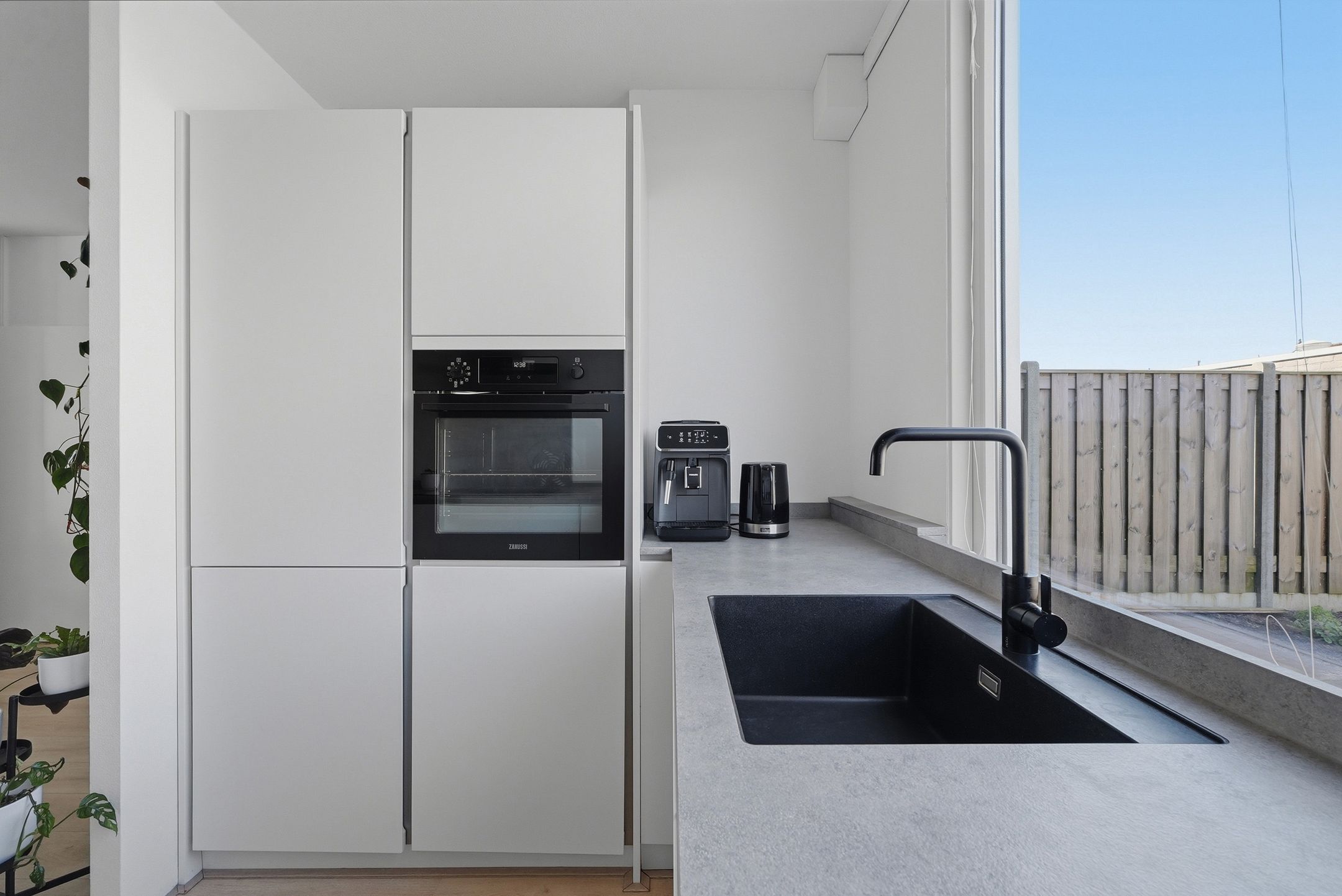 Foto 9 van Zaanstraat 48