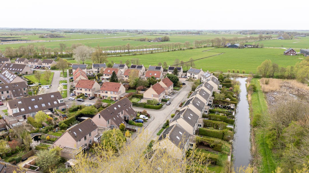 Foto 53 van Paulus Akkermanwei 15