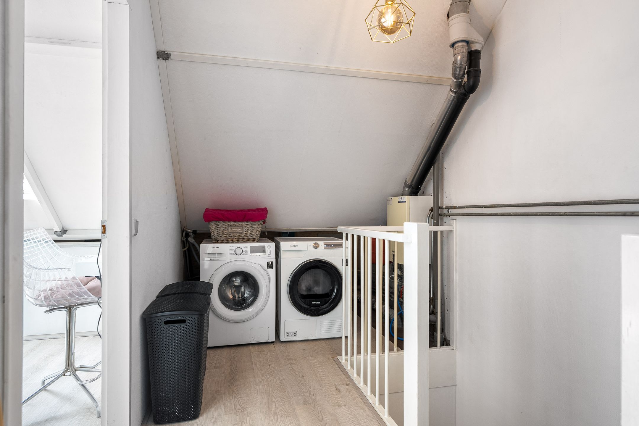 Foto 42 van Paulus Akkermanwei 15