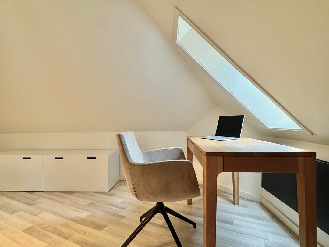 Foto 46 van Lijnbaansgracht 211-1